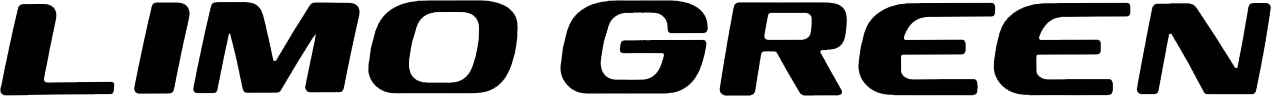 Limo Green