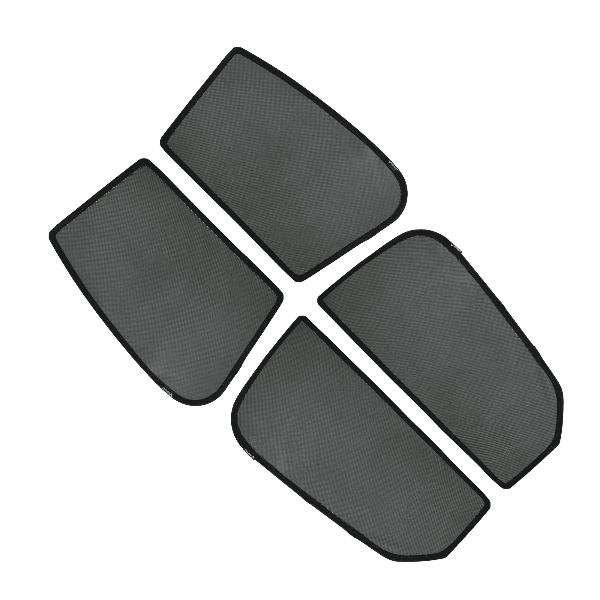 Tấm Che Cửa VinFast VF6