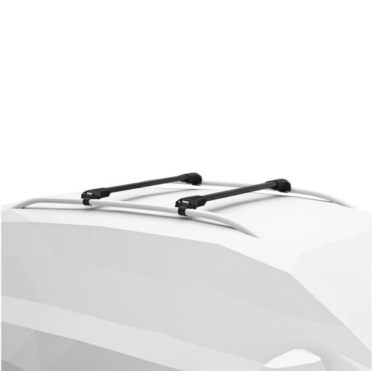 Thanh Ngang Giá Nóc VinFast VF 8