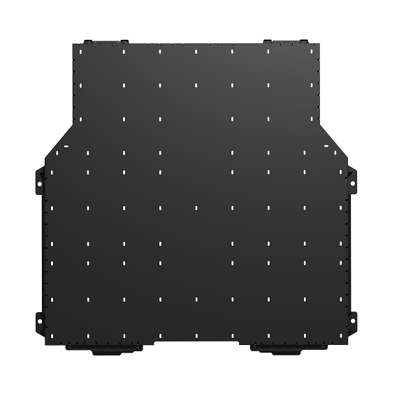 VF 5 Tấm Che Pin Cao Áp