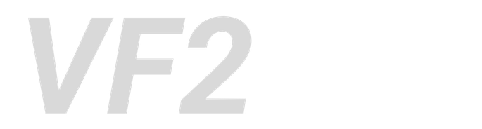 VF2