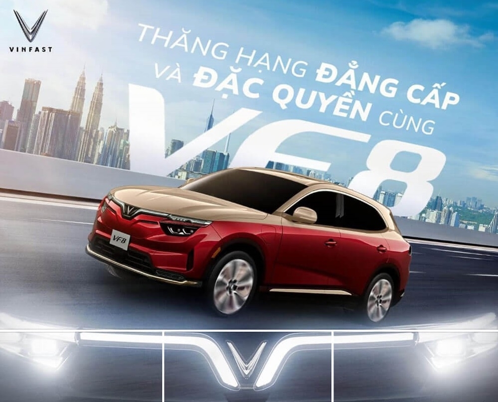 Cách Giải Quyết Vấn Đề Xe Sang Nhưng Tiết Kiệm Trong Cuộc Sống Doanh Nhân Bận Rộn Hiện Đại
