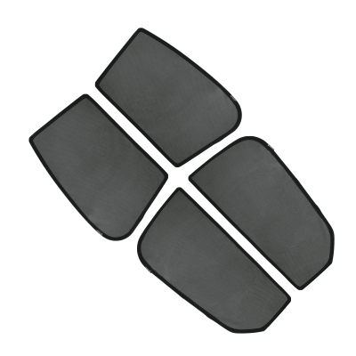 Tấm Che Cửa VinFast VF6