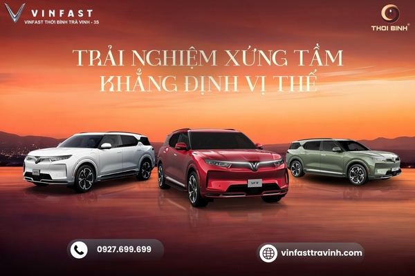 Giá lăn bánh VF9: Thiết kế khí động học, Phân tích hốc gió tại nắp capo và cột C đặc trưng