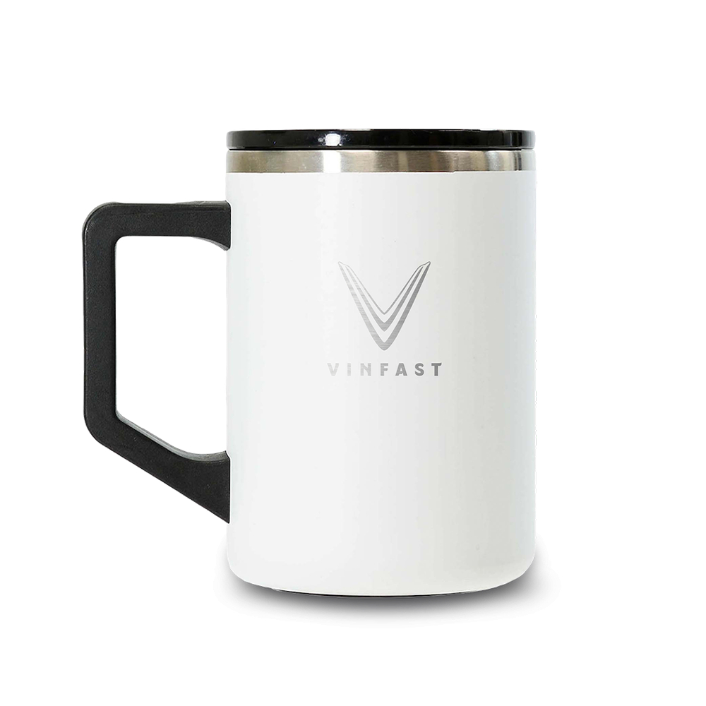 Cốc Giữ Nhiệt Summit 470ml