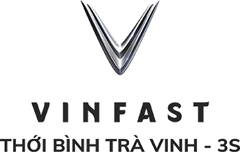 vinfasttravinh.com