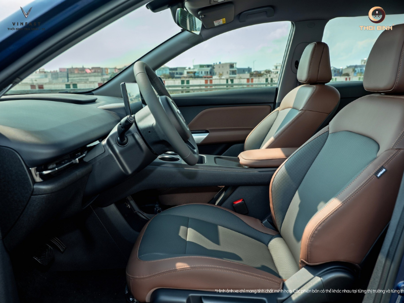 Giá Lăn Bánh MPV7 2026: Tiết Kiệm Hàng Trăm Triệu Tiền Sạc Pin & Thuế So Với Đối Thủ