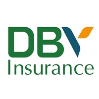 Các Công ty bảo hiểm liên kết