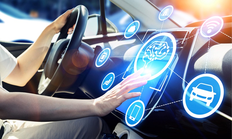 Siêu Ưu Đãi Với Giá Lăn Bánh VF 5 Plus Tại VinFast Trà Vinh Siêu Ưu Đãi Với Giá Lăn Bánh VF 5 Plus Tại VinFast Trà Vinh