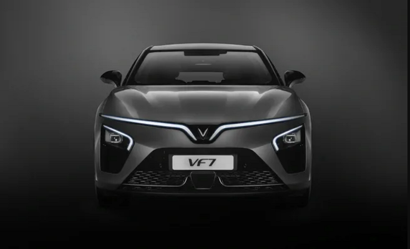 Giá Lăn Bánh VF7 Plus Giảm 50 Triệu Hấp Dẫn Tại VinFast Trà Vinh Giá Lăn Bánh VF7 Plus Giảm 50 Triệu Hấp Dẫn Tại VinFast Trà Vinh