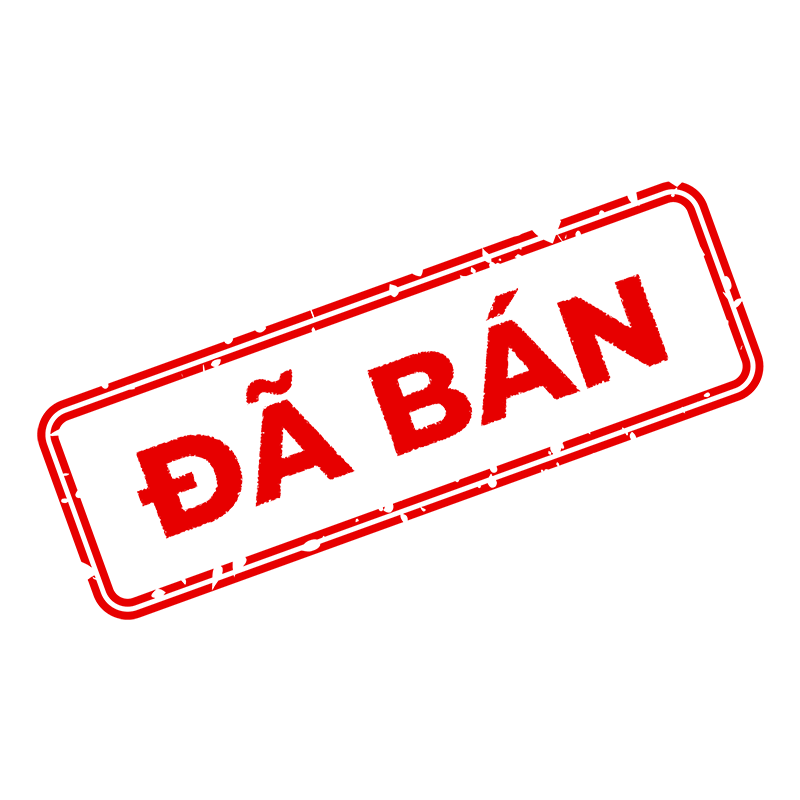 VinFast Lux SA Premium 2022 xanh