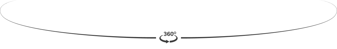 vòng cung 360 VF9 vinfasttravinh.com